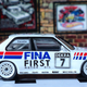 Illustration for article titled BMW M3 E30 by Tarmac Works - A double take